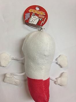 ずーしーほっきー マスコット ぬいぐるみ セット Amazon.co.jp: ずーしーほっきー ぬいぐるみ 北斗市公式